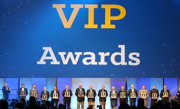 VIP-Award-600x364