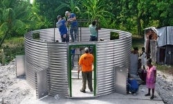 haiti-building-house-must-have-featured-image