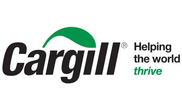 sponsor_CargillHelpingtheWorldThrive_600x364