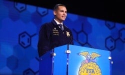 Scholarships News Post - 1572x982