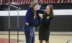 Allison Burns 10,000 Blue Jacket 600x364