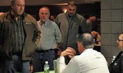 FFA Member Combats Farm Stress Featured Image