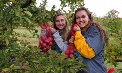 National FFA Week Kicks Off Feb. 22 Homepage Story Mobile