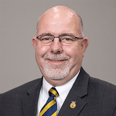 James Woodard – 2020 Web Square James Woodard - 2020 Web Square
