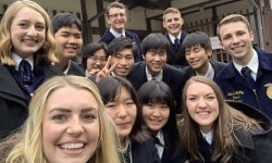 NationalOfficersJapan_Featured_Image