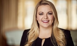 Victoria_Maloch 402x254 Featured Image