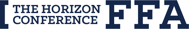 FFAHorizonConfrence_Architecture
