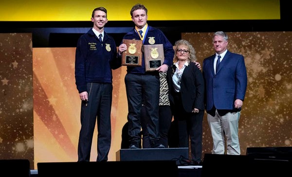 2019-American-Star-Farmer-Awards-600x364