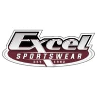 Excel Sportswear