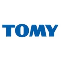 Tomy International, Inc