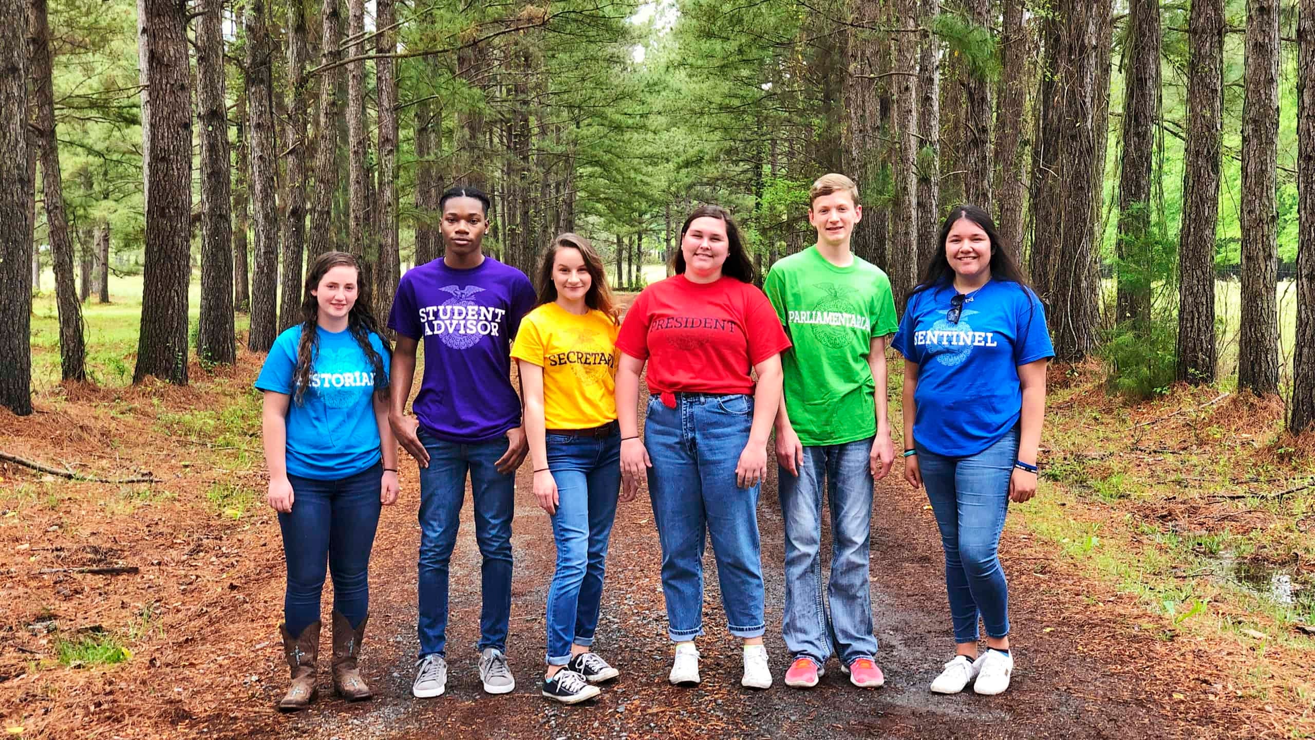 Membership Growth Homepage Story Mobile