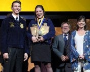 Star-in-Agriscience-scaled-1000x667