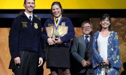 Star-in-Agriscience-scaled-1000x667