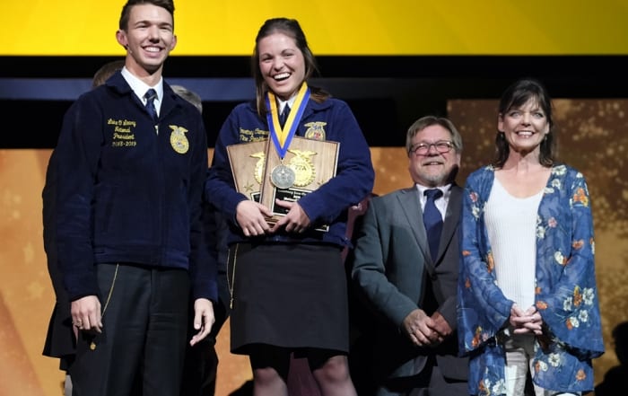 Star-in-Agriscience-scaled-1000x667