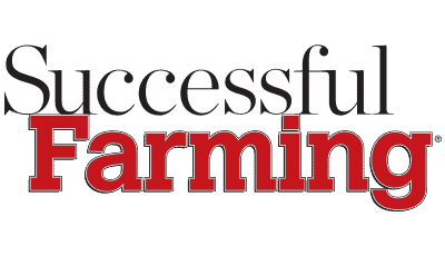 Sponsor Successful Farming
