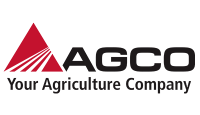 AGCO