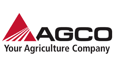 AGCO | Sponsor