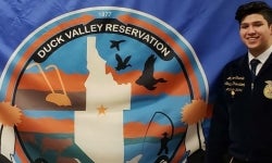 Member Preserves Indigenous and Agricultural Heritage 1272x600