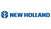 New Holland