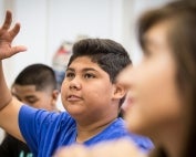 ffa_atwater-1225-1400x800