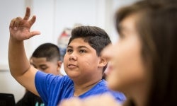 ffa_atwater-1225-1400x800