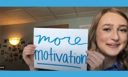 Crafting-Your-Story-Owl-chat-Featured-Image