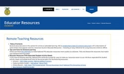 Educator-Resources-Featured-Image