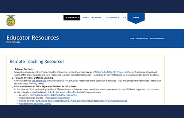 Educator-Resources-Featured-Image