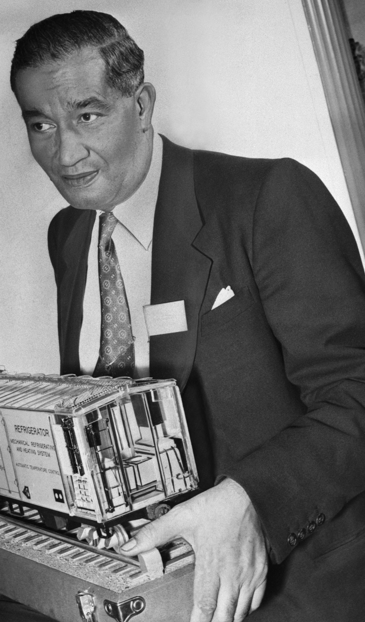 frederick kockh net worth - Ilustrasi 3
