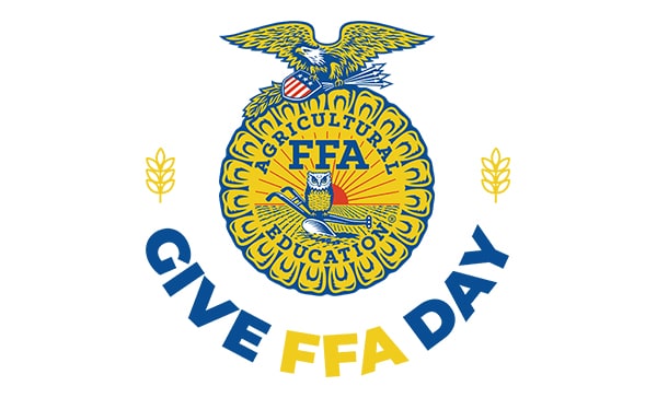 Give-FFA-Day-PR-Featured-Image