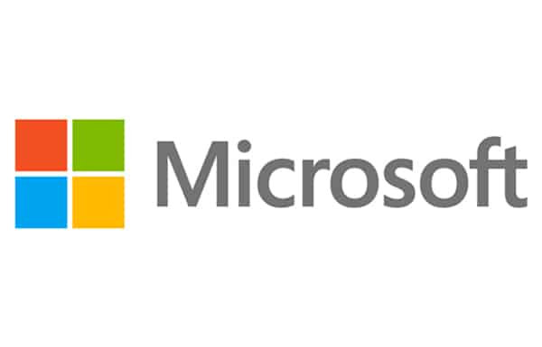 Microsoft-Owl-Chat-Featured-Image