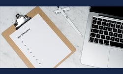 My-Resume-Owl-Chat-Featured-Image