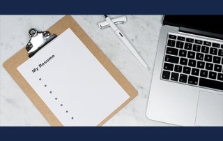My-Resume-Owl-Chat-Featured-Image
