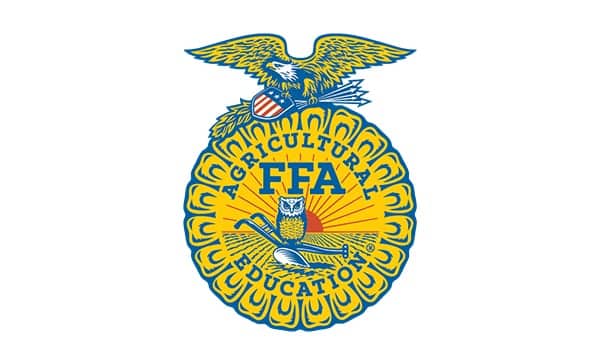 National-FFA-Emblem-PR-Featured-Image