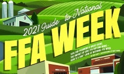 OpeningSpread w_schools