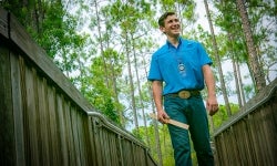 Natural-Resources-Pathway-Owl-Chat-Featured-Image