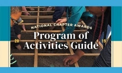 Program-of-Activities-Guide-Featured-Image2