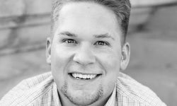 Ridge Howell Muscogee Creek Nation