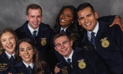 FFA_Officers_109-scaled cropped