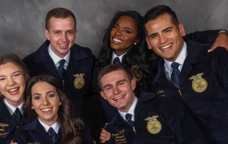 FFA_Officers_109-scaled cropped