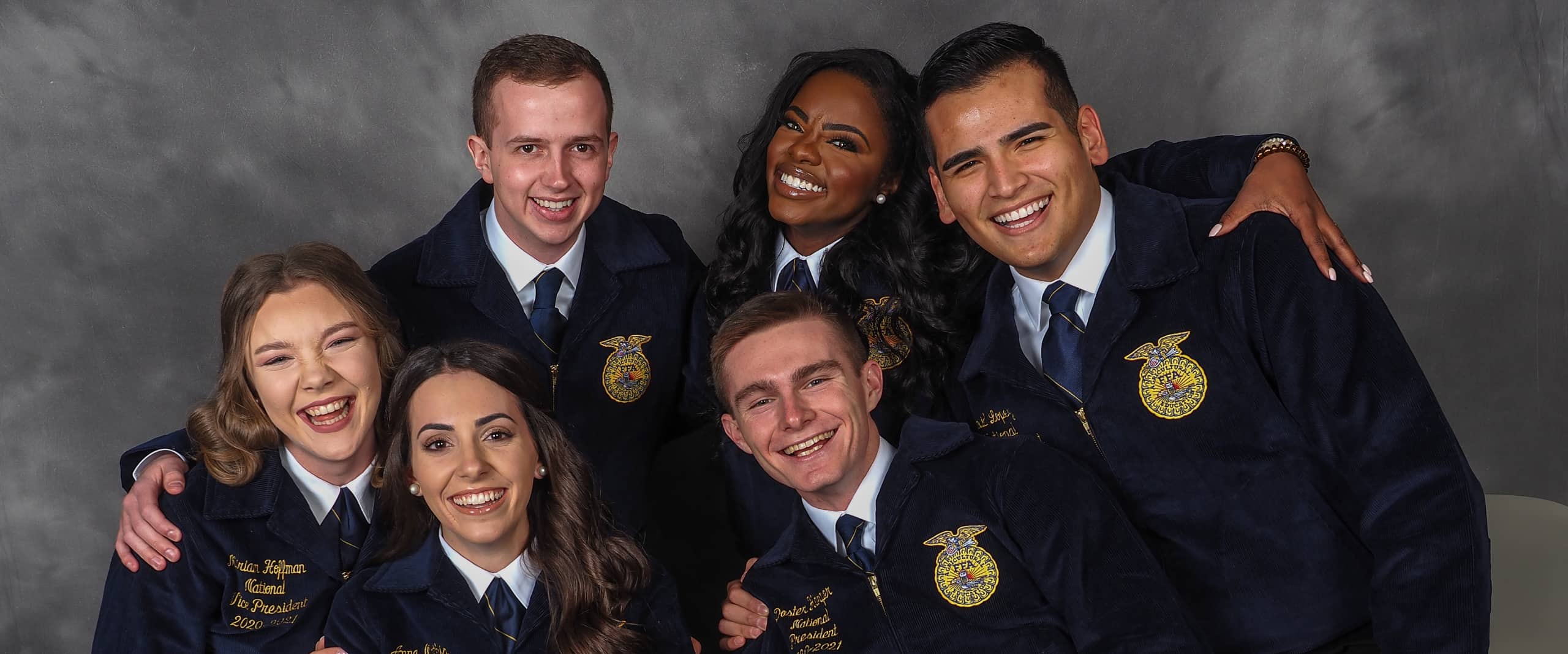 FFA_Officers_109-scaled cropped