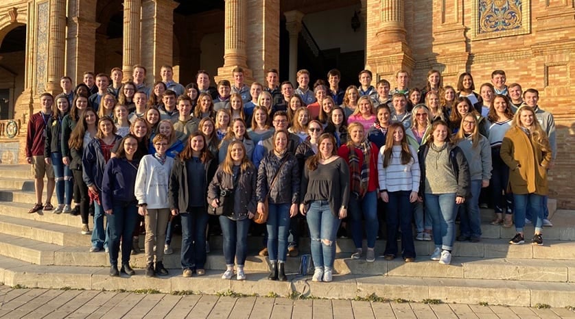 Microsoft Teams Microsoft Teams
