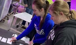 ethanol production agriscience fair