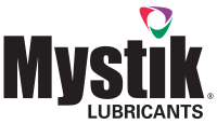 Mystik Lubricants