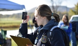 Owls Chat: Environmental Systems Pathway Featured Image