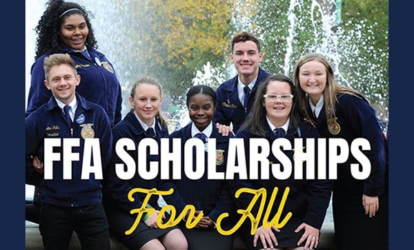 Scholarships-PR-Featured-Image-600x364