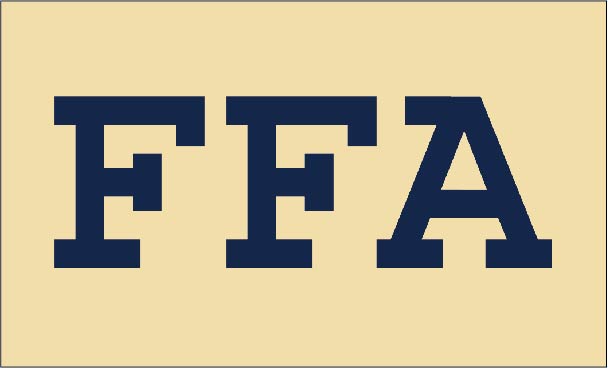 FFA Lettermark Corduroy Press Release Featured Image