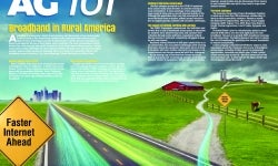 FFA-Fall-2021-Ag-101