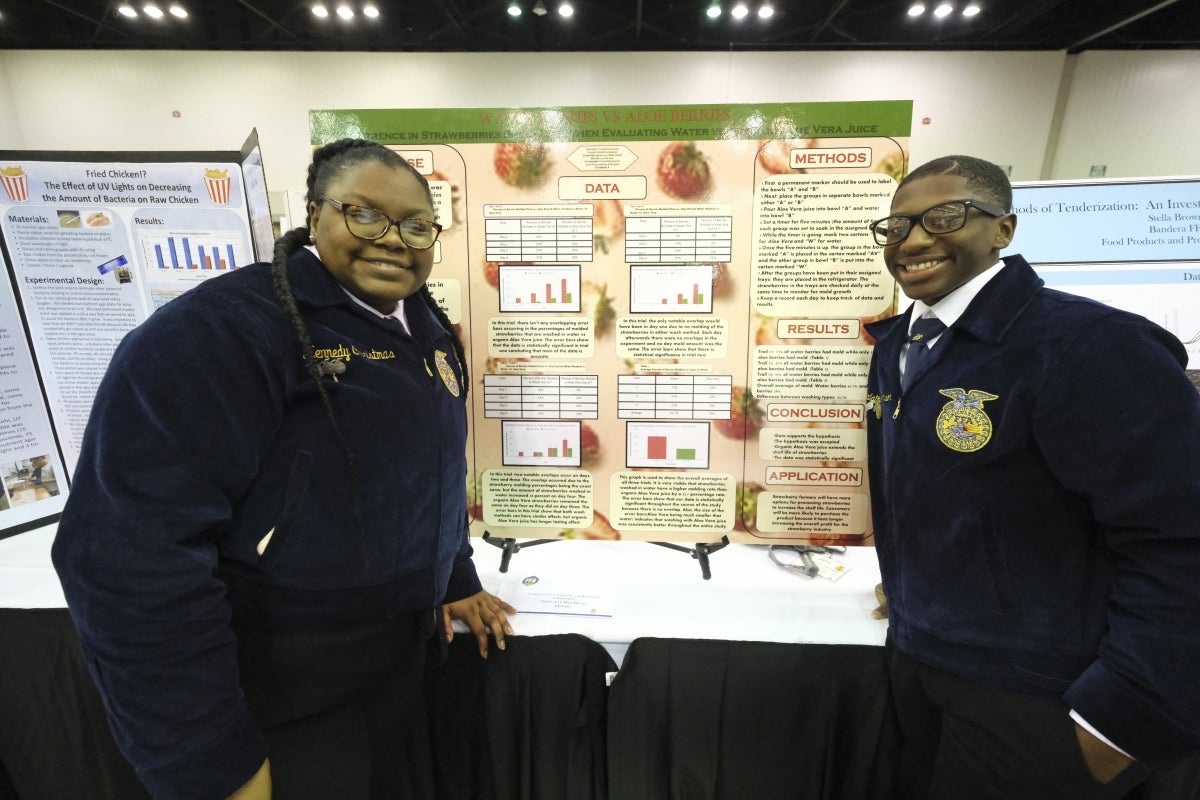 announcing-the-2021-national-chapter-agriscience-fair-and-proficiency