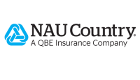 NAU Country Insurance